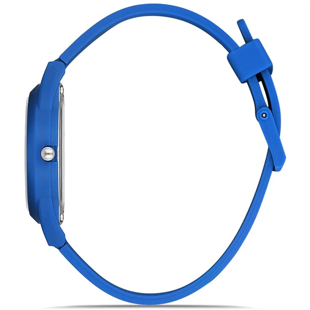 Ferro F11341D-H Rubber Band Men Watch