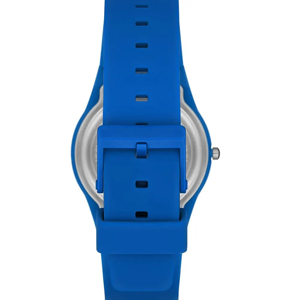 Ferro F11341D-H Rubber Band Men Watch