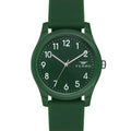 Ferro F11342D-ZG Rubber Band Men Watch