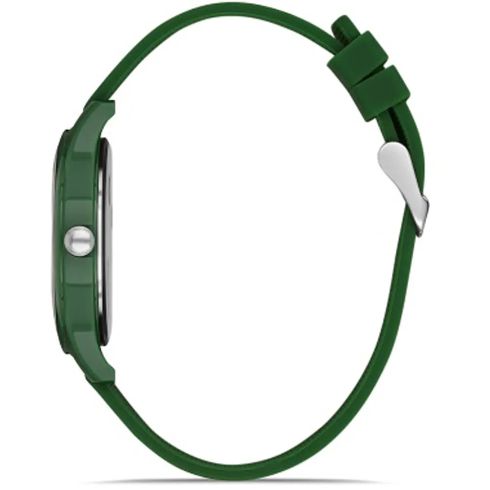 Ferro F11342D-ZG Rubber Band Men Watch