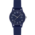 Ferro FL21343D-H Rubber Band Men Watch