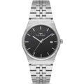 Ferro FL21591A-A2 Metal Band Men Watch