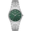 Ferro FL21591A-A6 Metal Band Men Watch